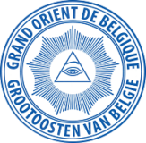 Grand Orient de Belgique