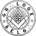 Grande Loge de Belgique